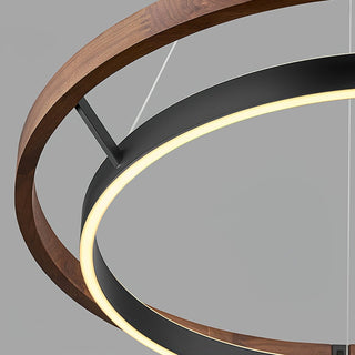 Stella Suspension Moderne