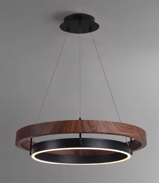 Stella Suspension Moderne