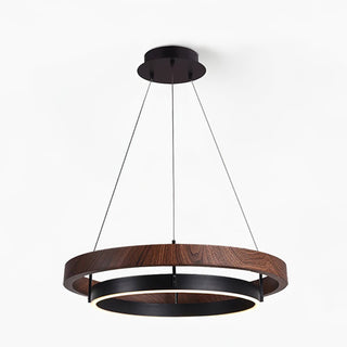 Stella Suspension Moderne