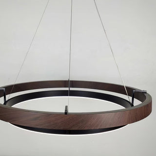 Stella Suspension Moderne