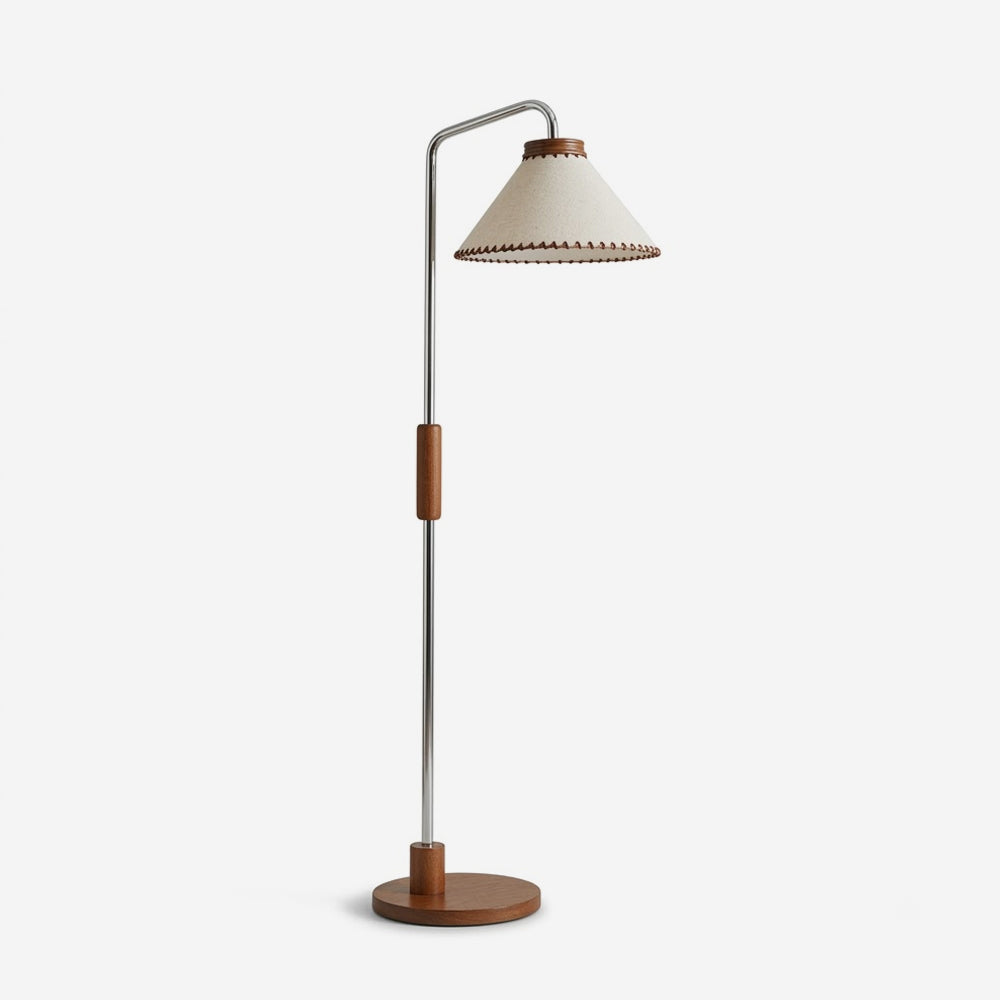 Ranger Lampe de Sol