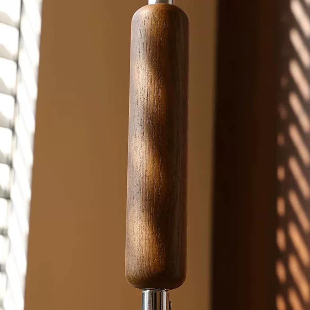 Ranger Lampe de Sol