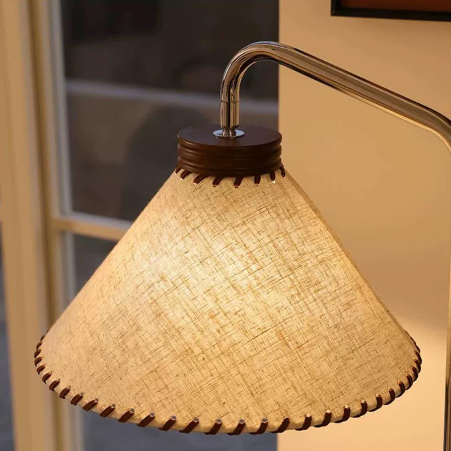 Ranger Lampe de Sol