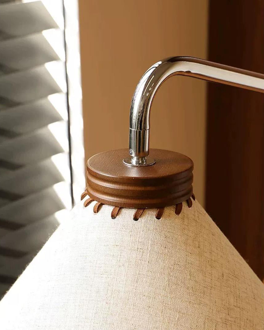 Ranger Lampe de Sol