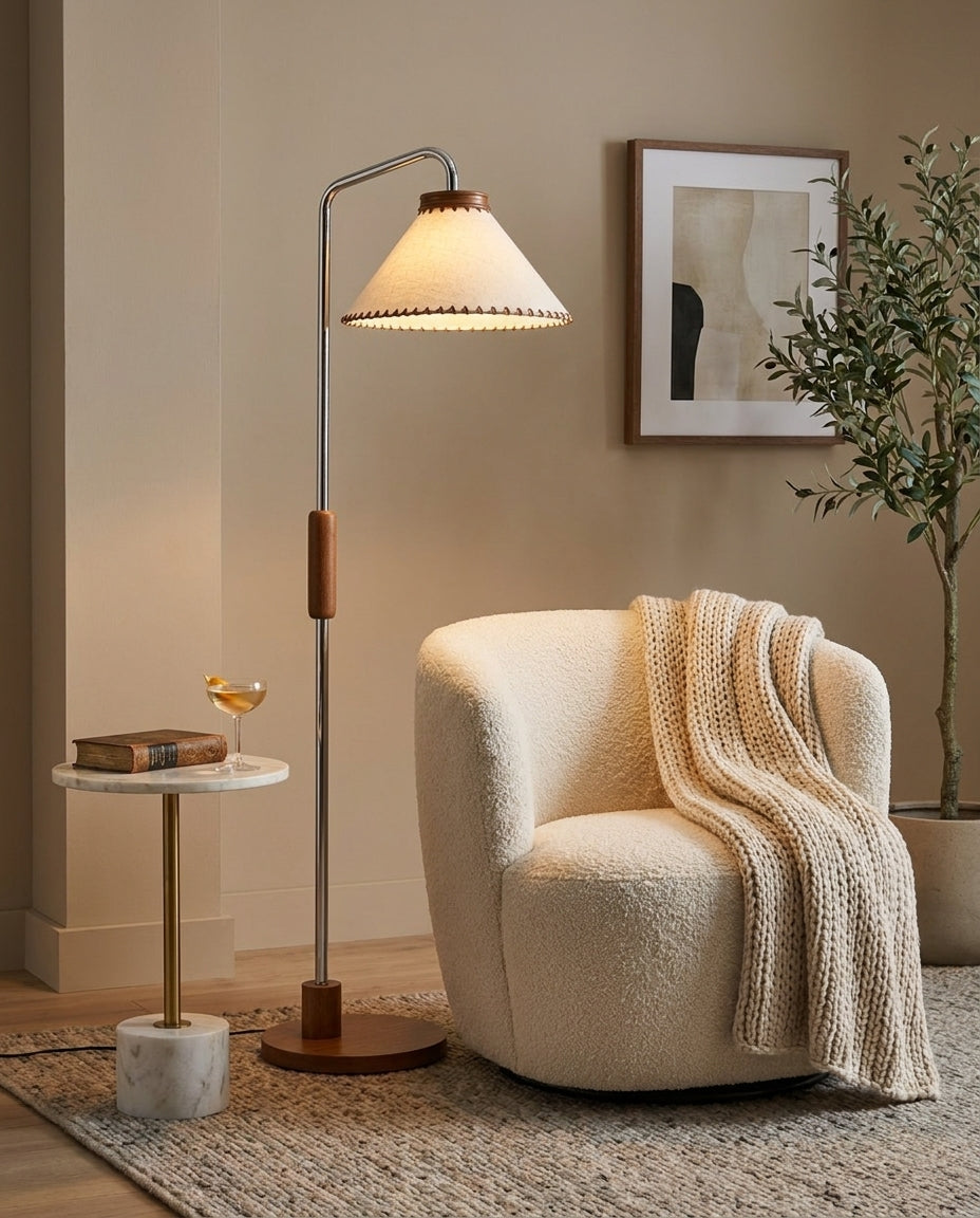 Ranger Lampe de Sol