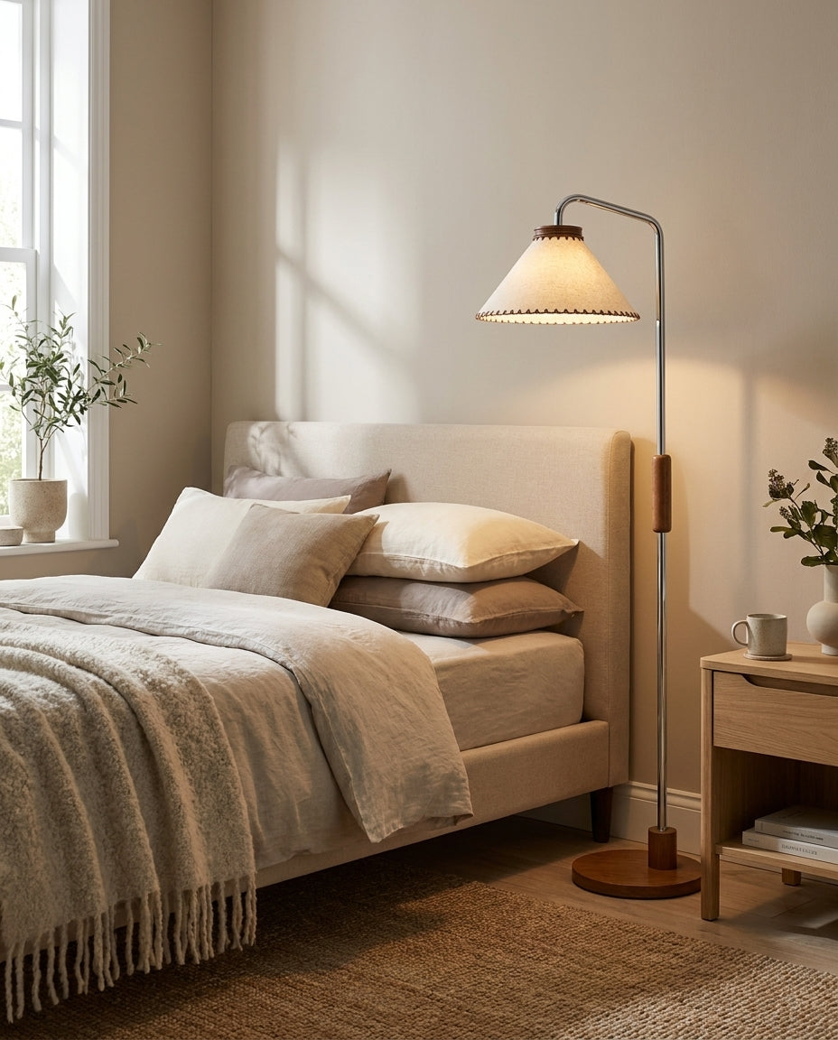 Ranger Lampe de Sol