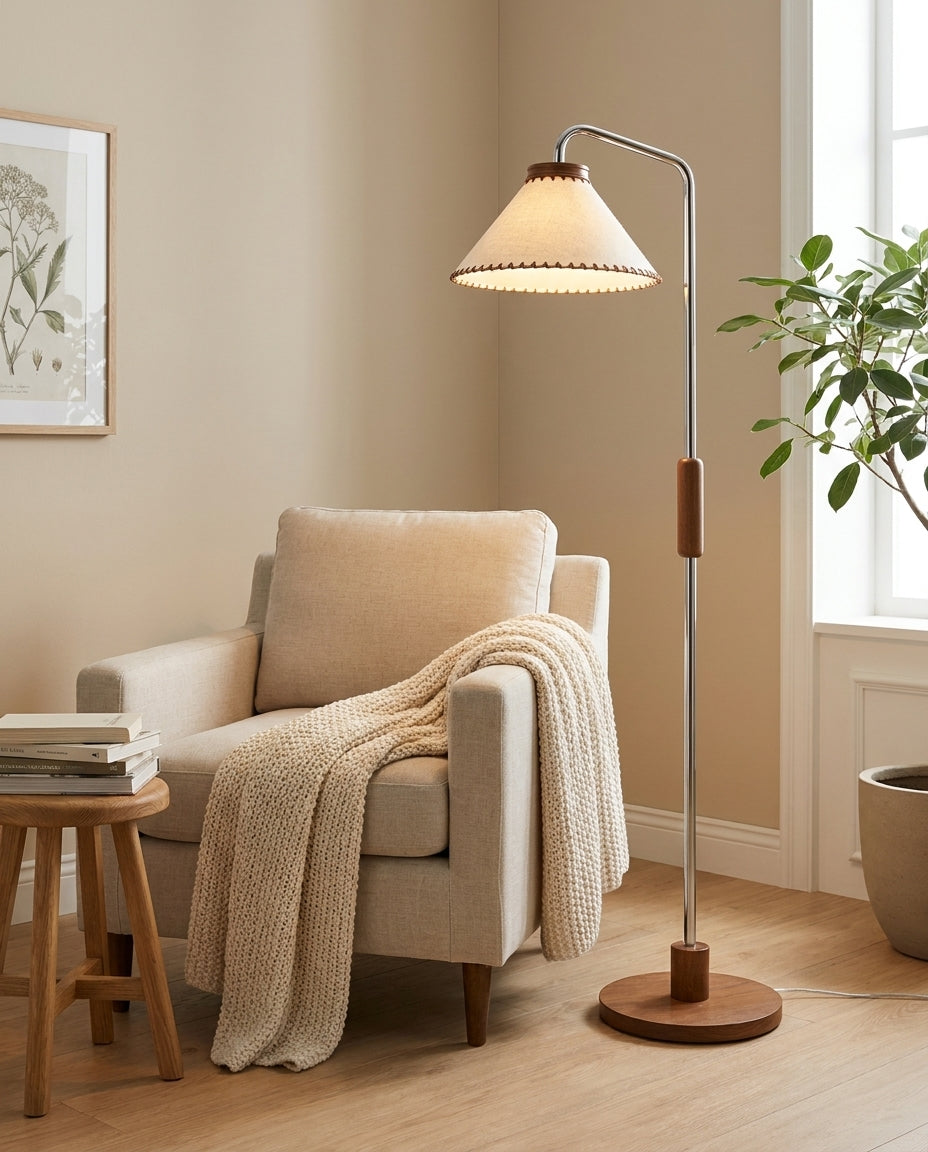 Ranger Lampe de Sol