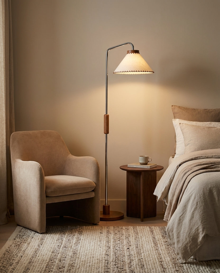 Ranger Lampe de Sol