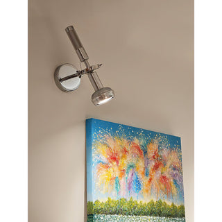 Halva Applique Murale