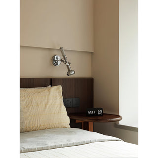Halva Applique Murale