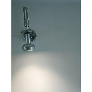 Halva Applique Murale