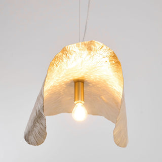 Solere Suspension Minimaliste-Luire