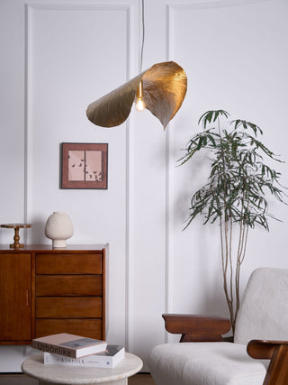 Solere Suspension Minimaliste-Luire