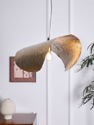 Solere Suspension Minimaliste-Luire