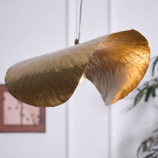 Solere Suspension Minimaliste-Luire