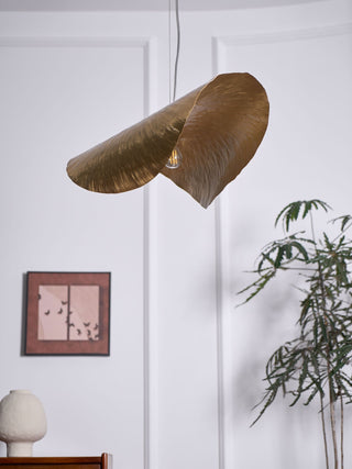 Solere Suspension Minimaliste-Luire