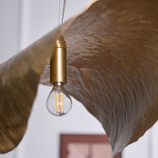 Solere Suspension Minimaliste-Luire