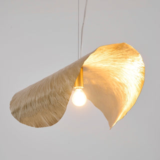 Solere Suspension Minimaliste-Luire