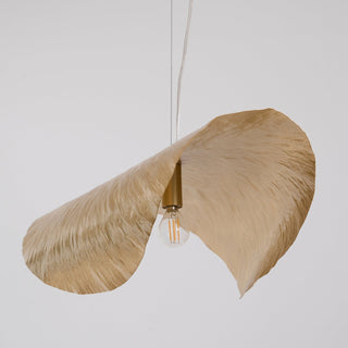 Solere Suspension Minimaliste-Luire
