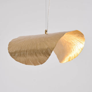 Solere Suspension Minimaliste-Luire