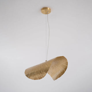 Solere Suspension Minimaliste-Luire
