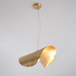 Solere Suspension Minimaliste-Luire