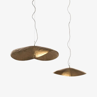 Solere Suspension Minimaliste-Luire