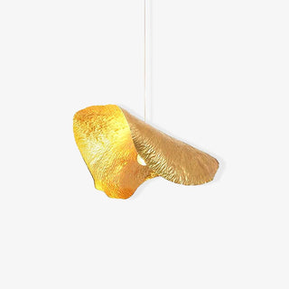Solere Suspension Minimaliste-Luire
