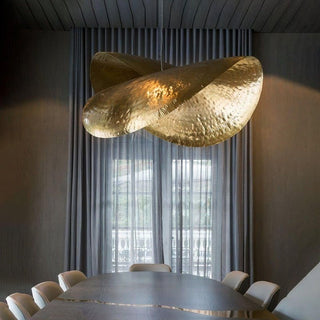 Solere Suspension Minimaliste-Luire