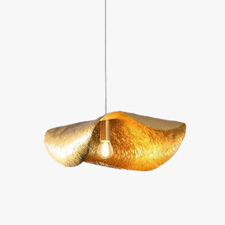 Solere Suspension Minimaliste-Luire