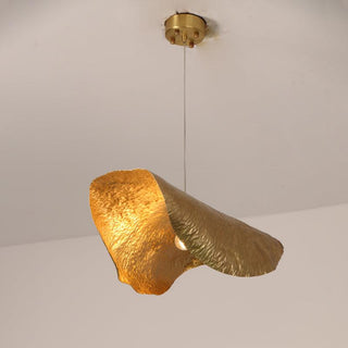 Solere Suspension Minimaliste-Luire