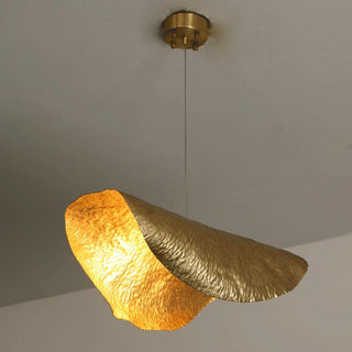Solere Suspension Minimaliste-Luire