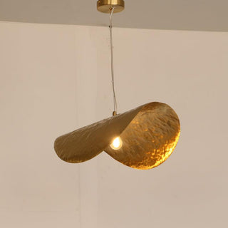 Solere Suspension Minimaliste-Luire
