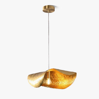 Solere Suspension Minimaliste-Luire