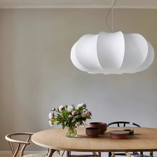 Vioren Suspension Traditionnelle en Soie