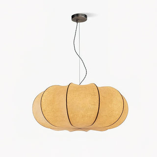 Vioren Suspension Traditionnelle en Soie