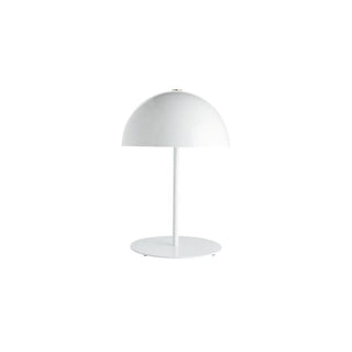 Brioth Lampe de Table en Acrylique Scandinave