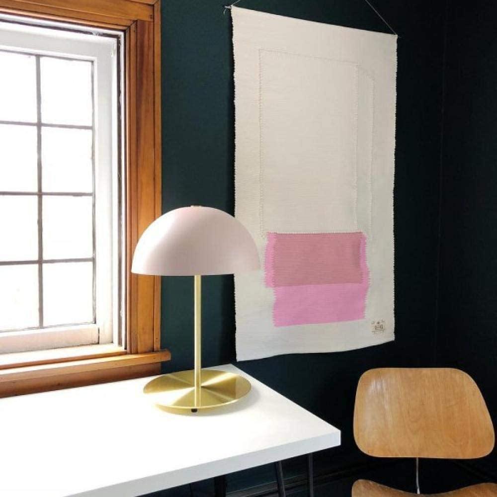 Brioth Lampe de Table en Acrylique Scandinave