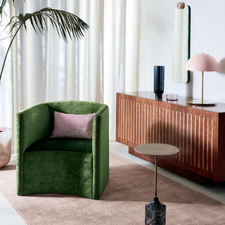 Brioth Lampe de Table en Acrylique Scandinave