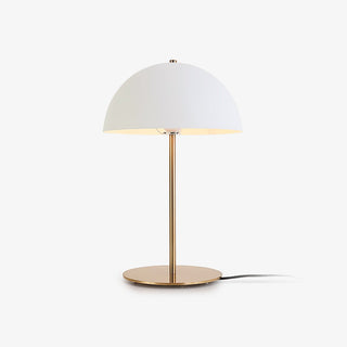 Brioth Lampe de Table en Acrylique Scandinave