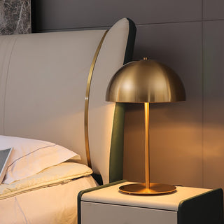 Brioth Lampe de Table en Acrylique Scandinave