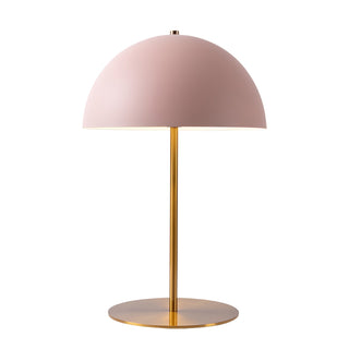 Brioth Lampe de Table en Acrylique Scandinave