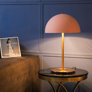 Brioth Lampe de Table en Acrylique Scandinave