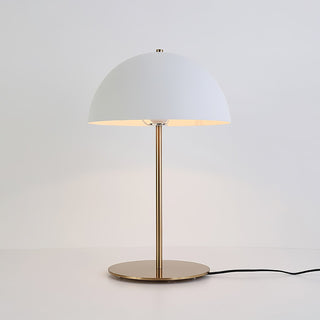 Brioth Lampe de Table en Acrylique Scandinave
