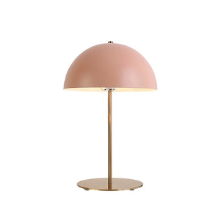 Brioth Lampe de Table en Acrylique Scandinave