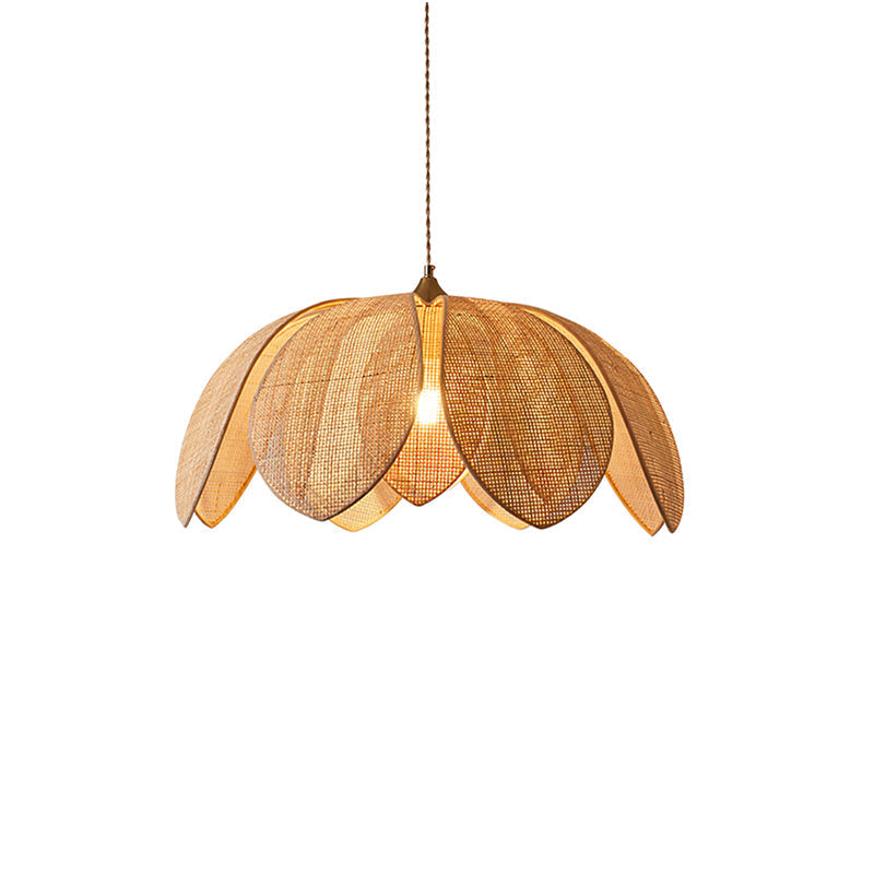 Soranielle Suspension