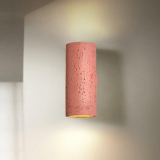 Verita Applique industrielle-Luire
