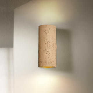 Verita Applique industrielle-Luire