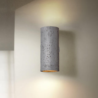 Verita Applique industrielle-Luire