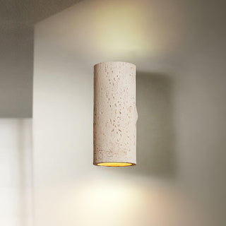 Verita Applique industrielle-Luire